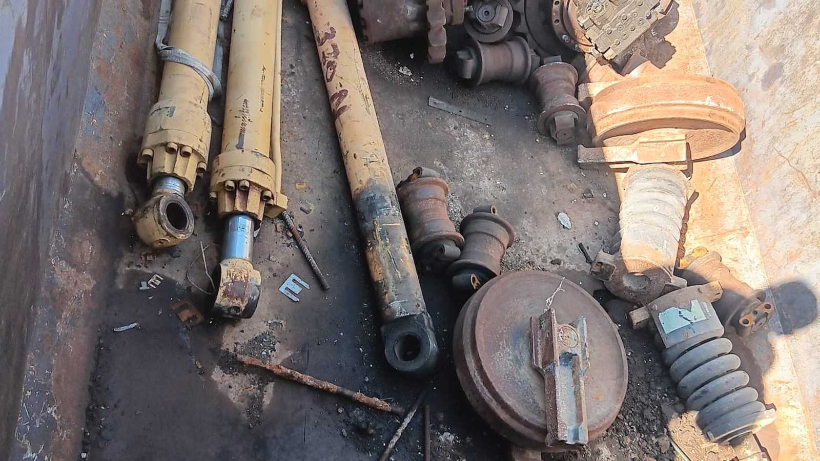 OmecoHub - Immagine 12